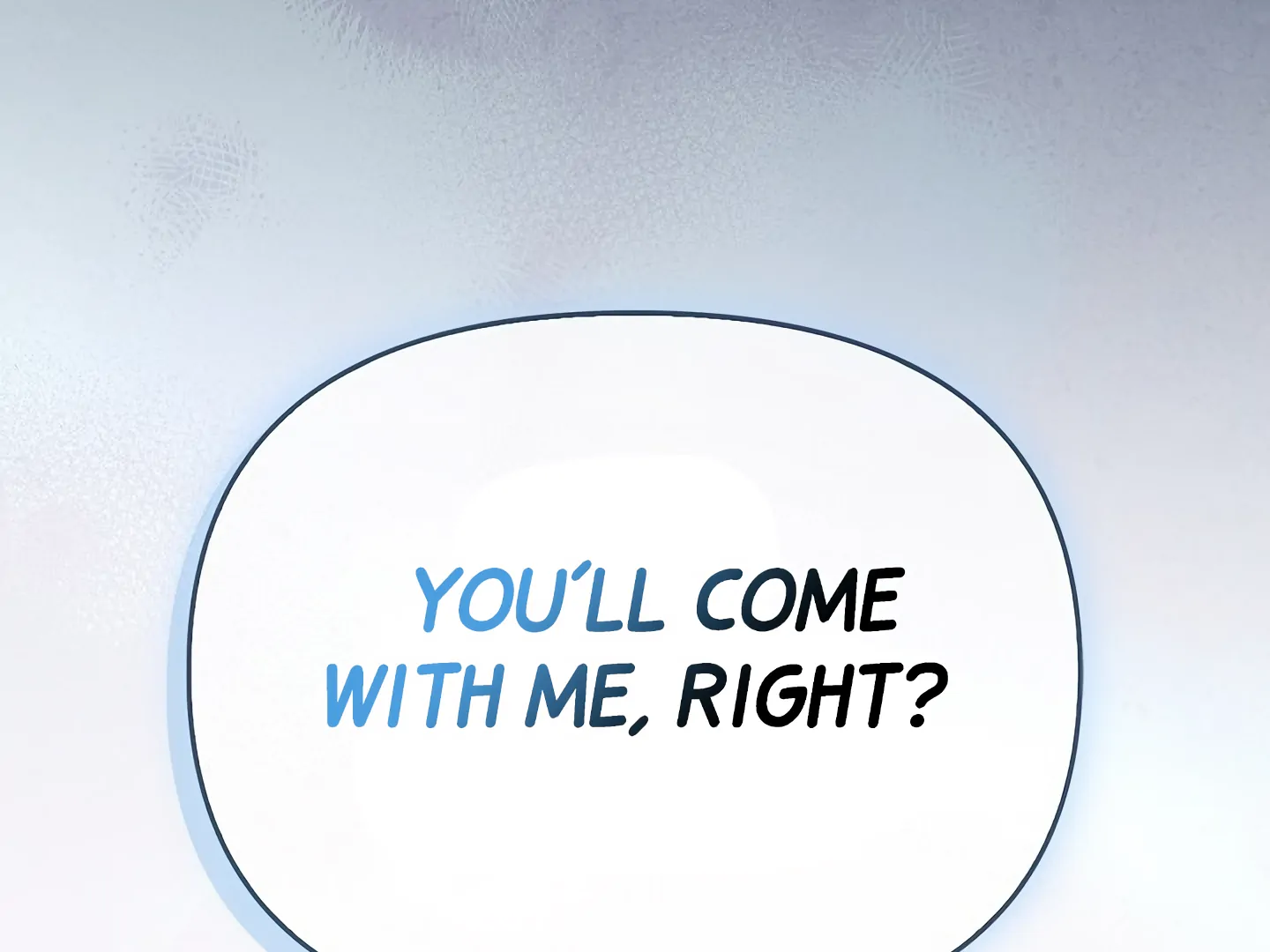 Regas Season 3 [Dindin] - Chapter 81 manhwa
