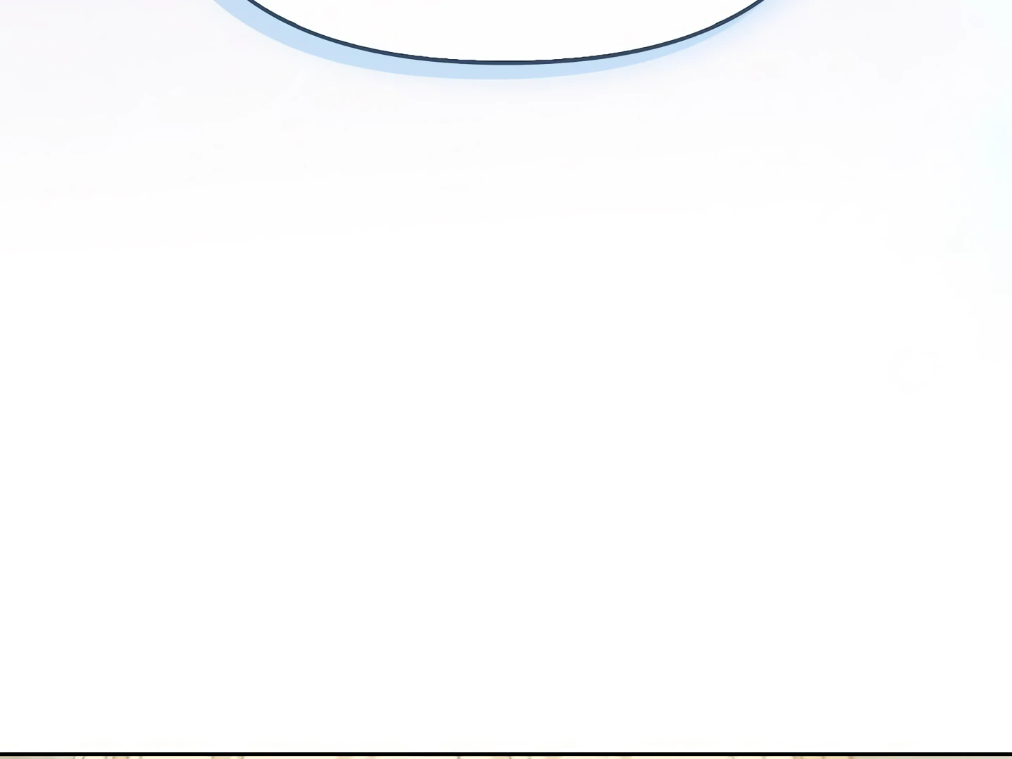 Regas Season 3 [Dindin] - Chapter 81 manhwa