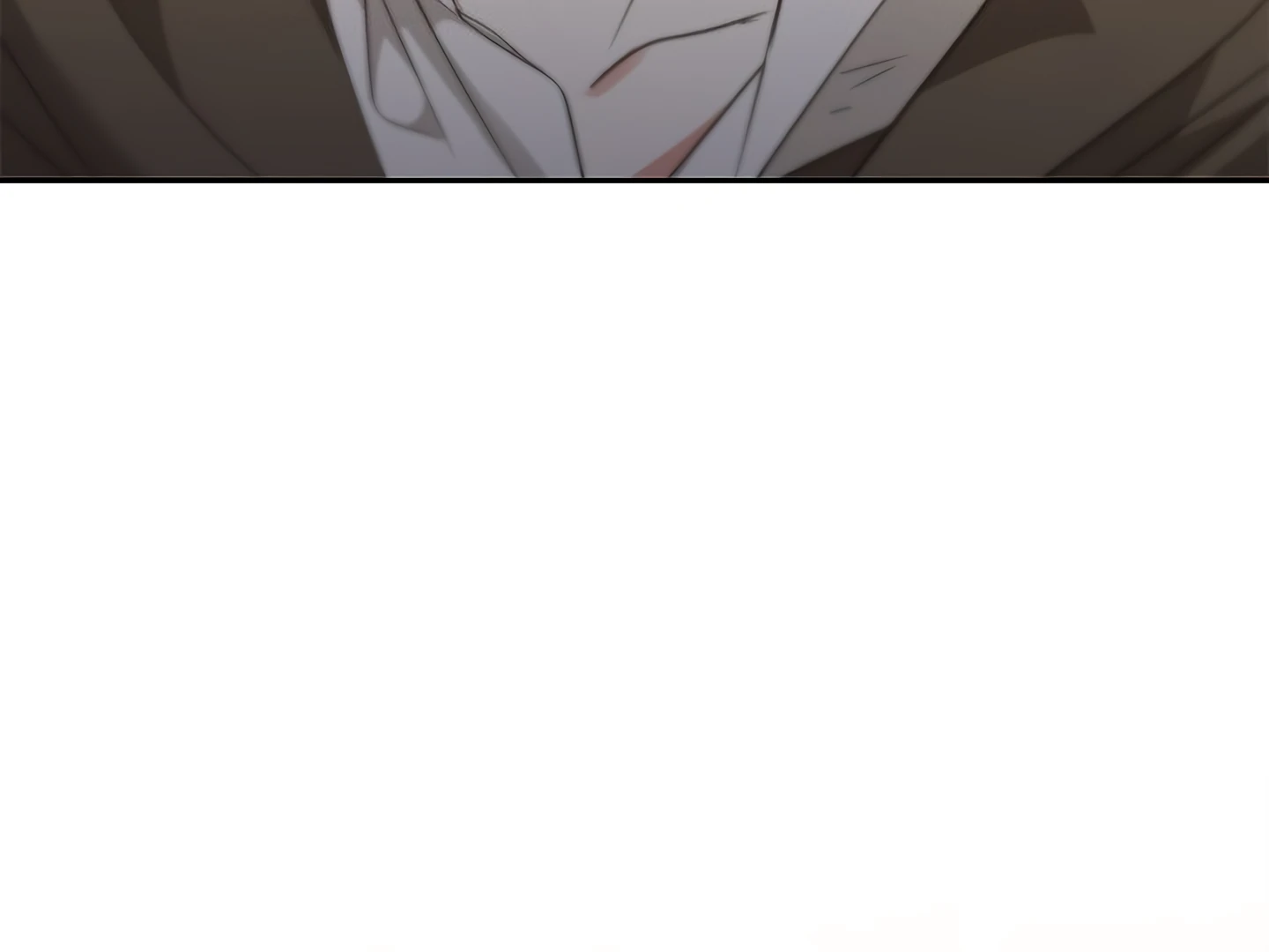 Regas Season 3 [Dindin] - Chapter 81 manhwa