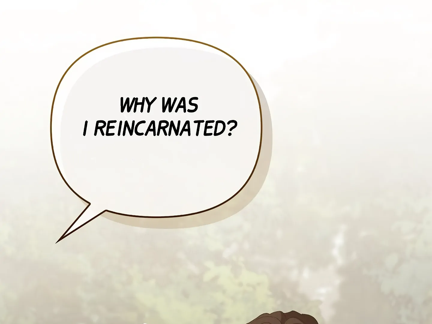 Regas Season 3 [Dindin] - Chapter 81 manhwa