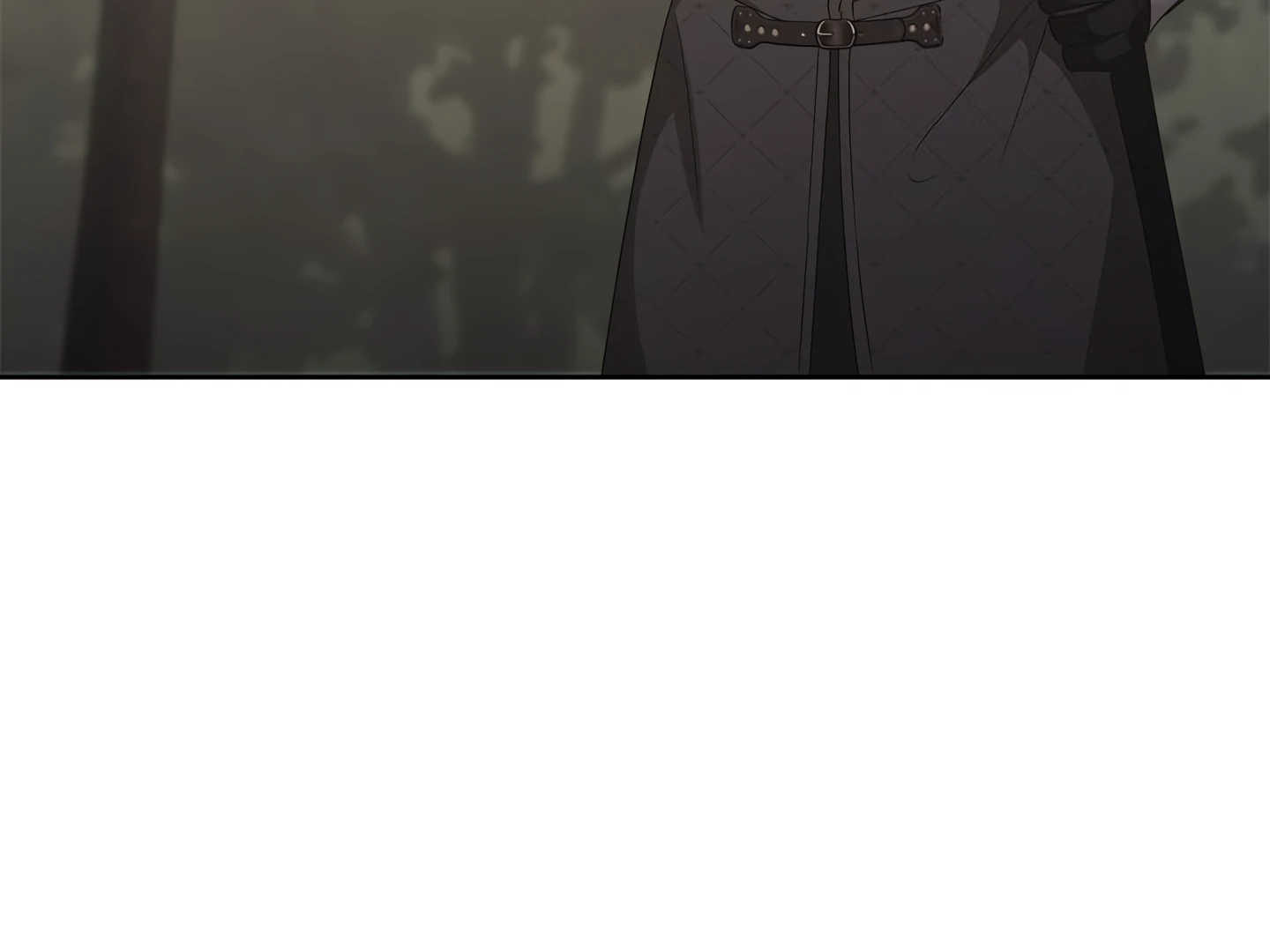 Regas Season 3 [Dindin] - Chapter 81 manhwa