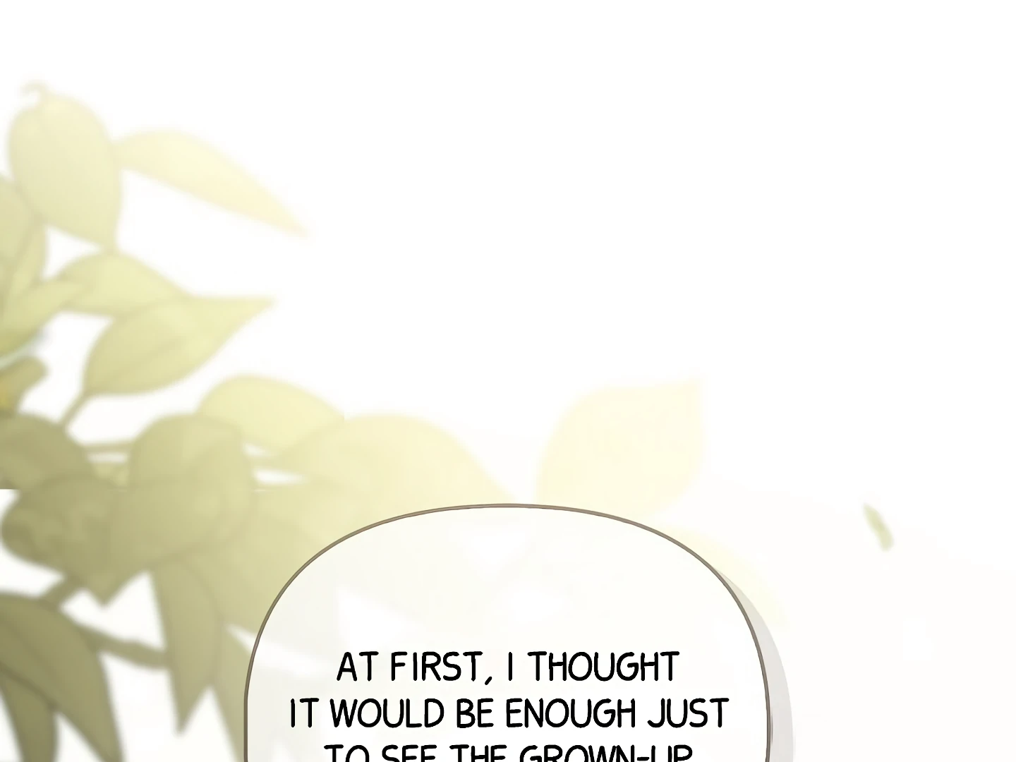 Regas Season 3 [Dindin] - Chapter 81 manhwa
