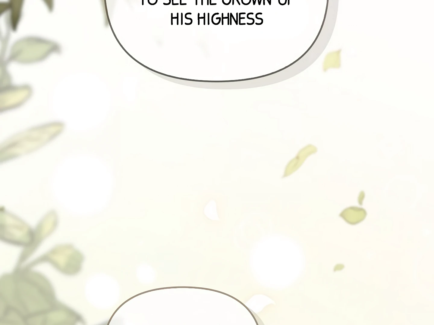 Regas Season 3 [Dindin] - Chapter 81 manhwa