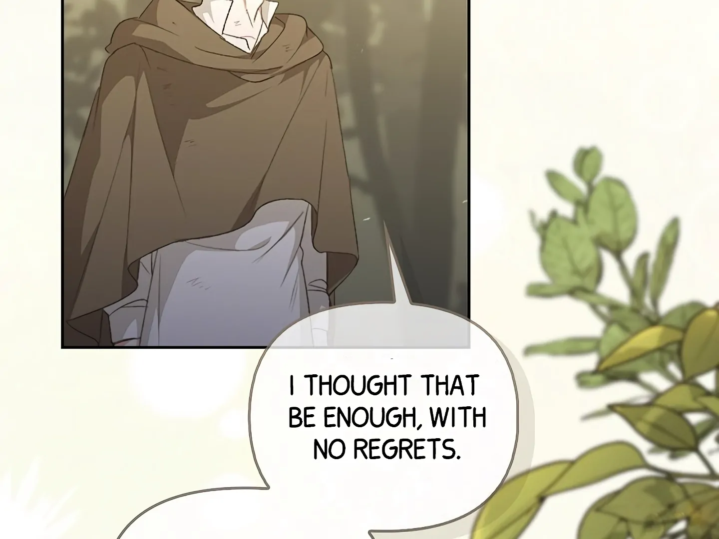 Regas Season 3 [Dindin] - Chapter 81 manhwa