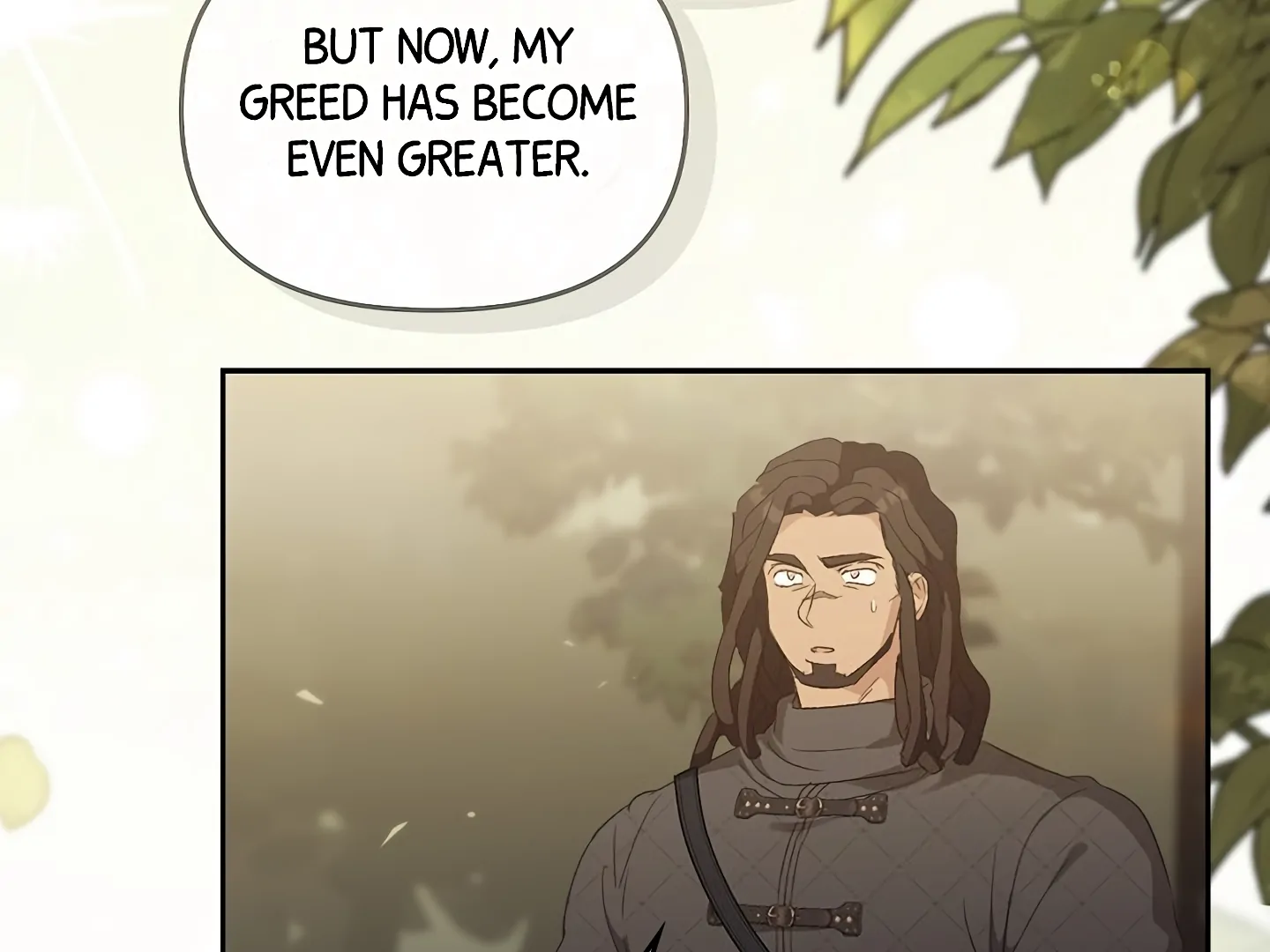 Regas Season 3 [Dindin] - Chapter 81 manhwa