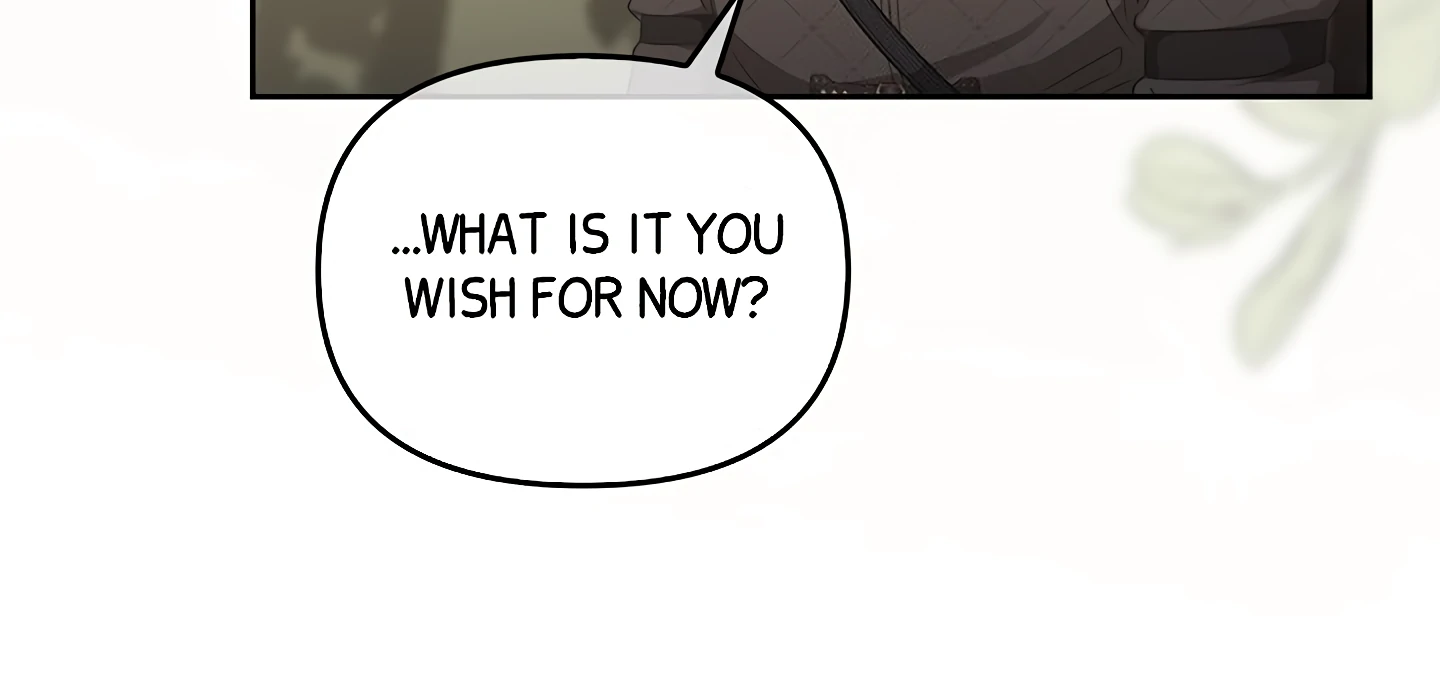 Regas Season 3 [Dindin] - Chapter 81 manhwa