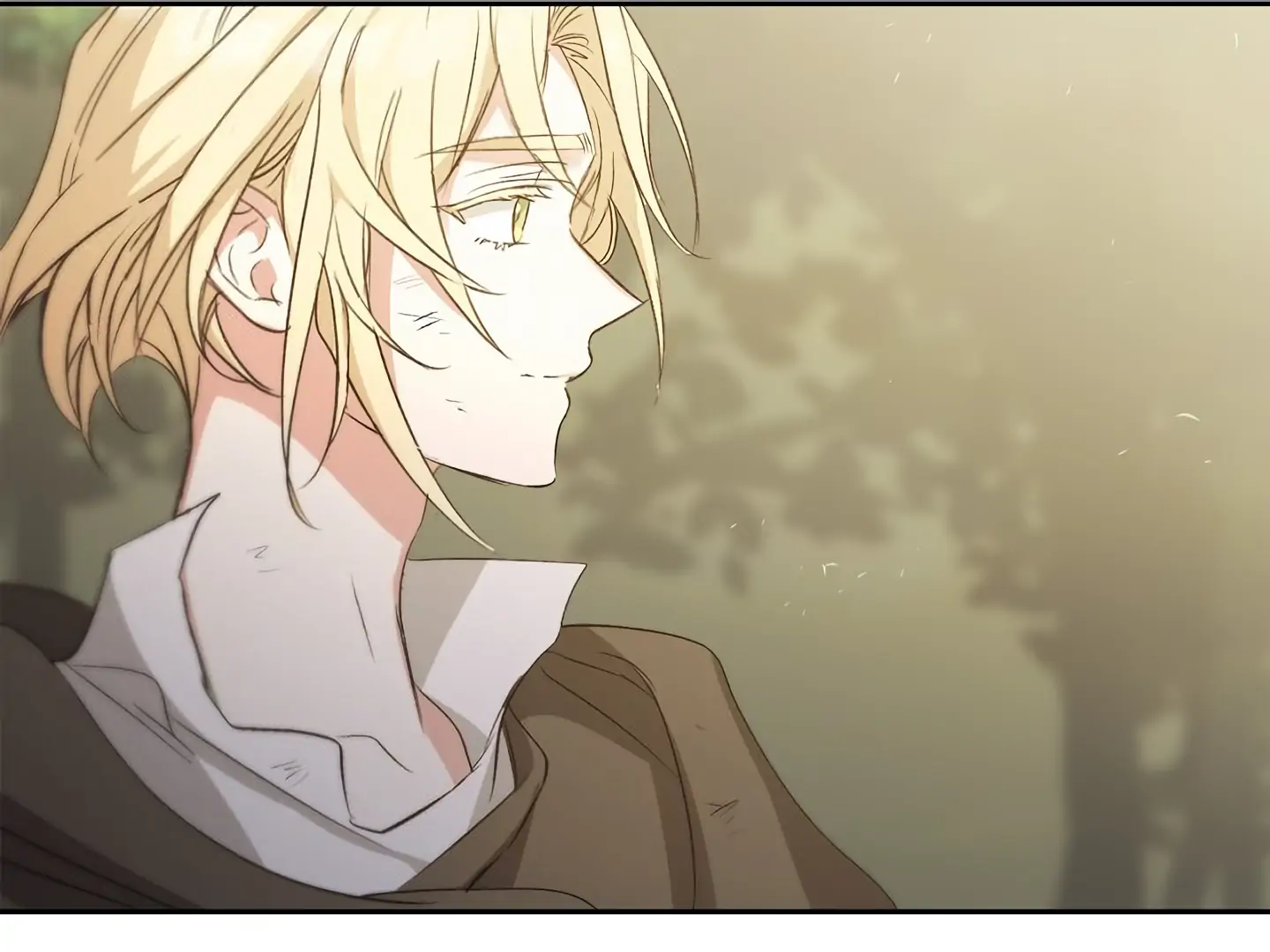 Regas Season 3 [Dindin] - Chapter 81 manhwa