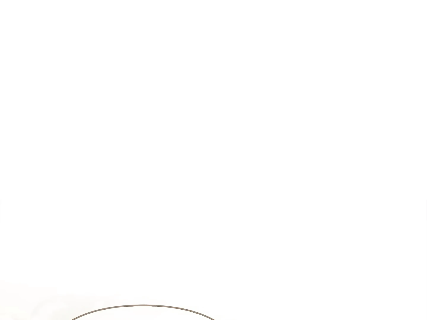 Regas Season 3 [Dindin] - Chapter 81 manhwa