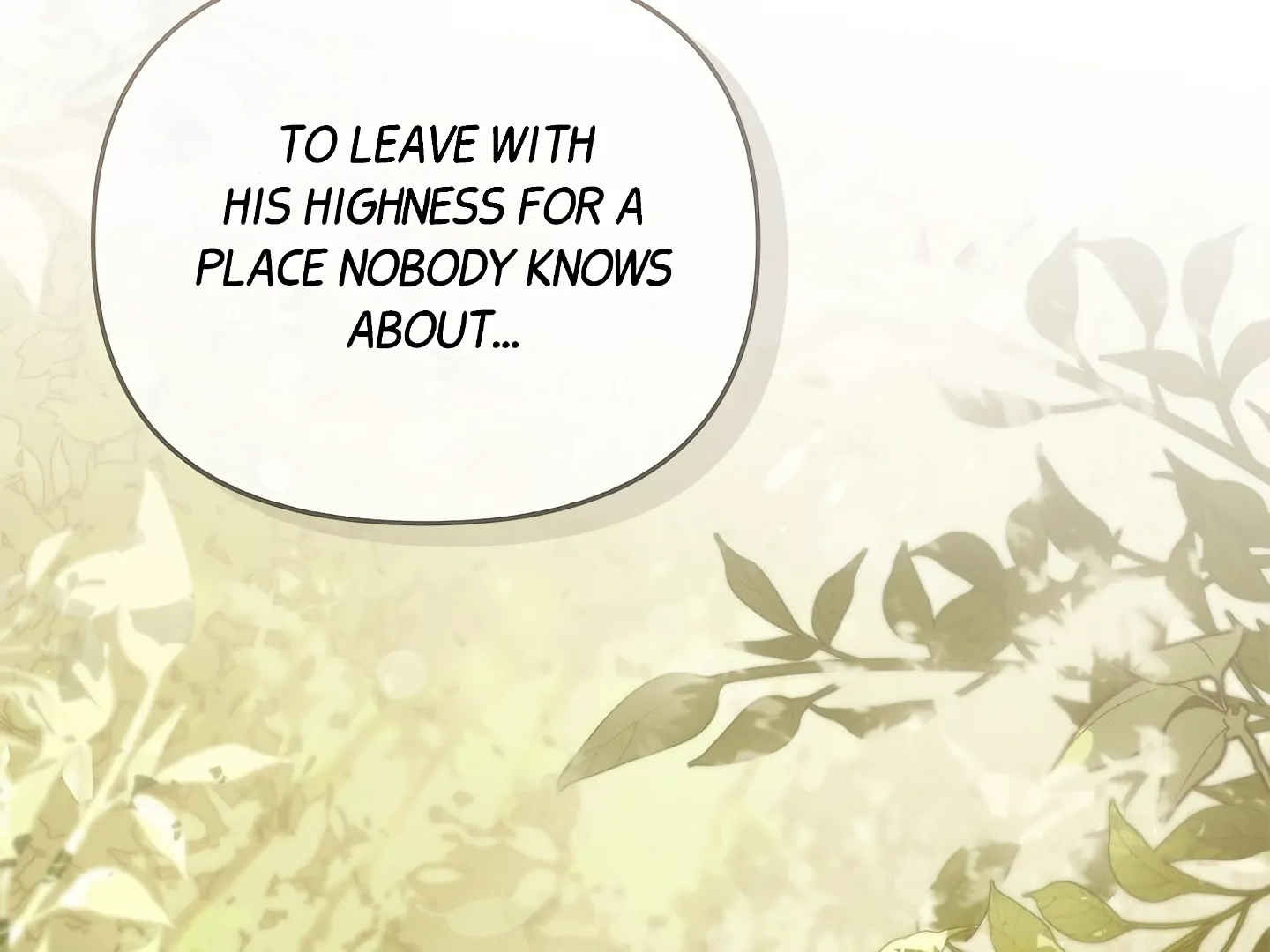 Regas Season 3 [Dindin] - Chapter 81 manhwa