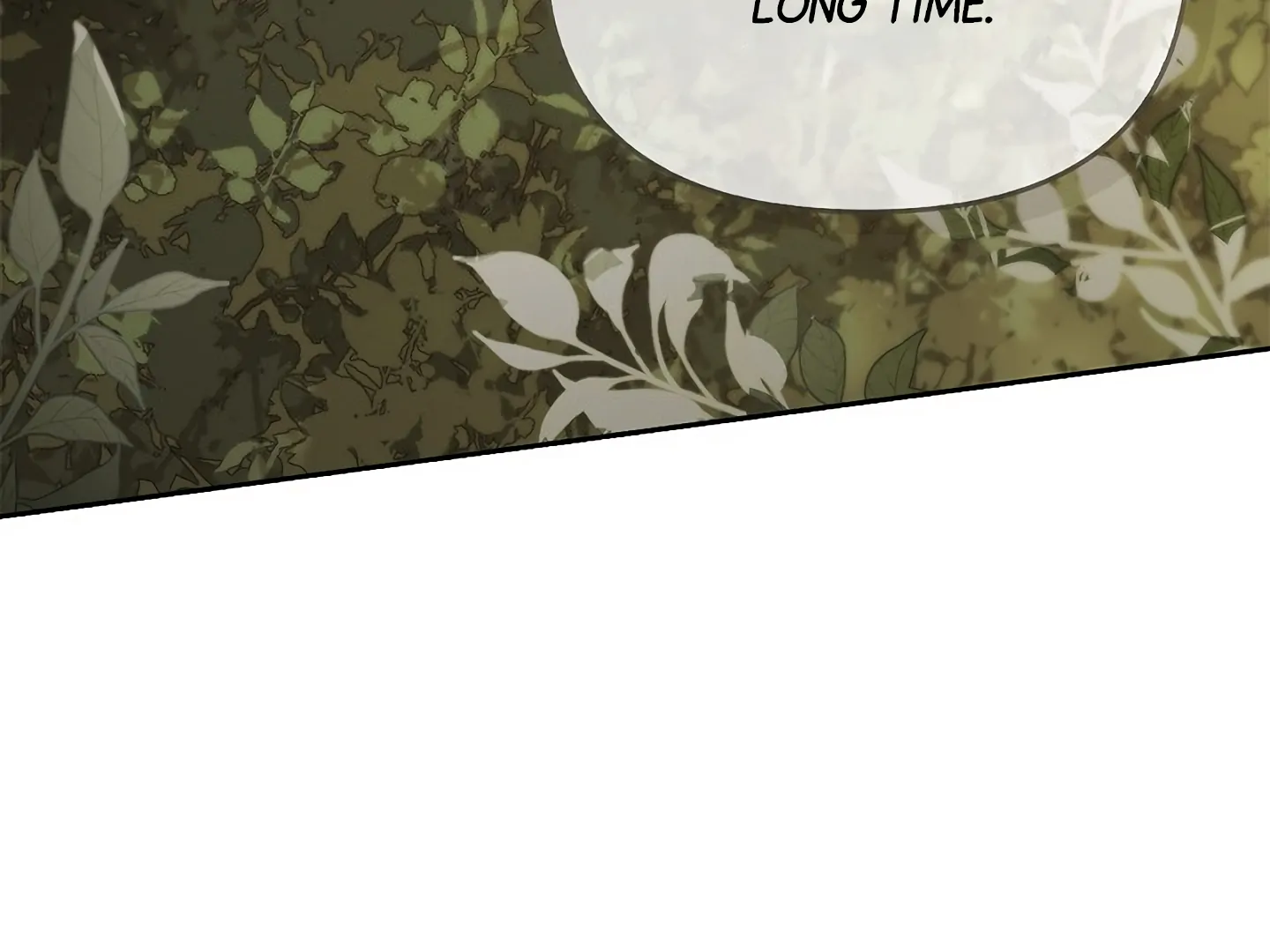 Regas Season 3 [Dindin] - Chapter 81 manhwa
