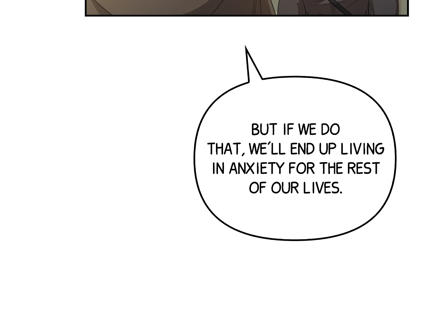 Regas Season 3 [Dindin] - Chapter 81 manhwa