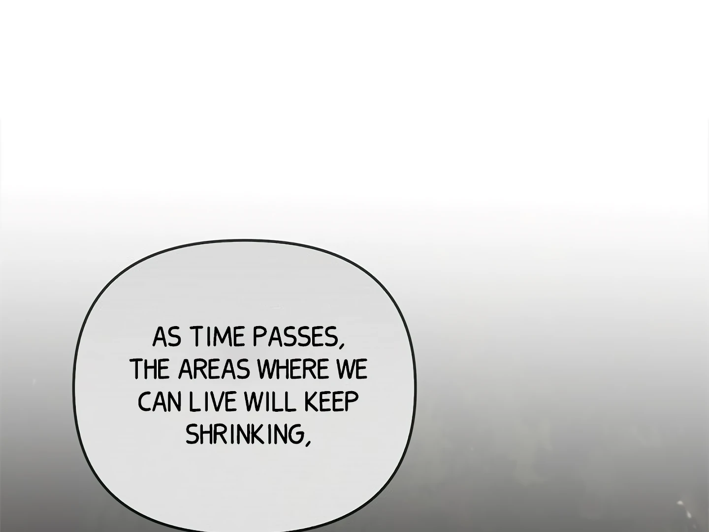 Regas Season 3 [Dindin] - Chapter 81 manhwa
