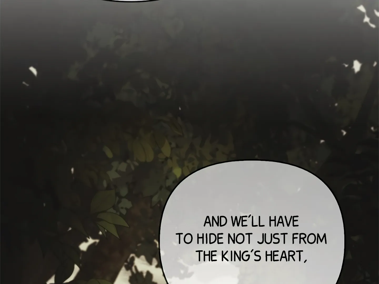 Regas Season 3 [Dindin] - Chapter 81 manhwa