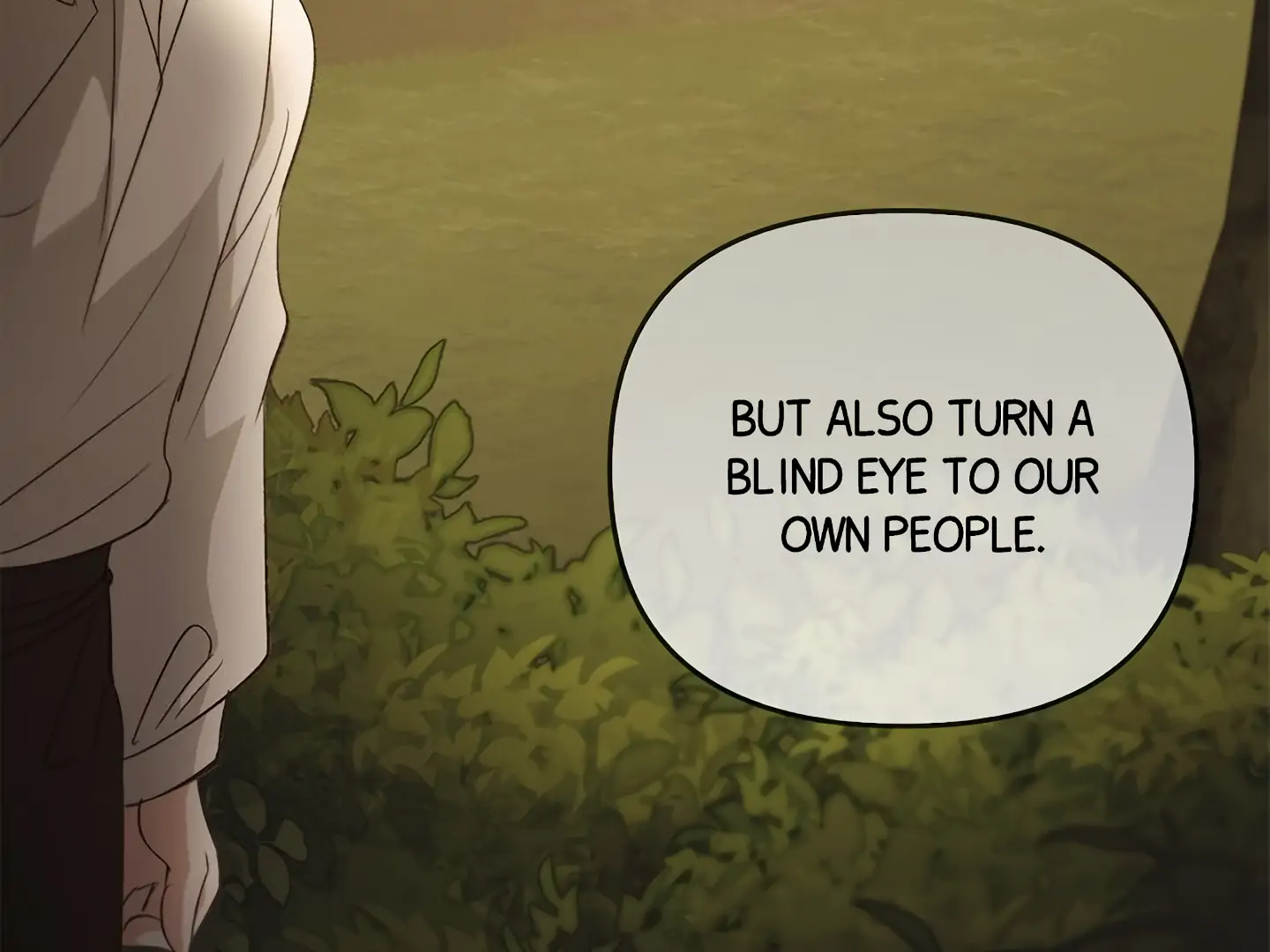 Regas Season 3 [Dindin] - Chapter 81 manhwa