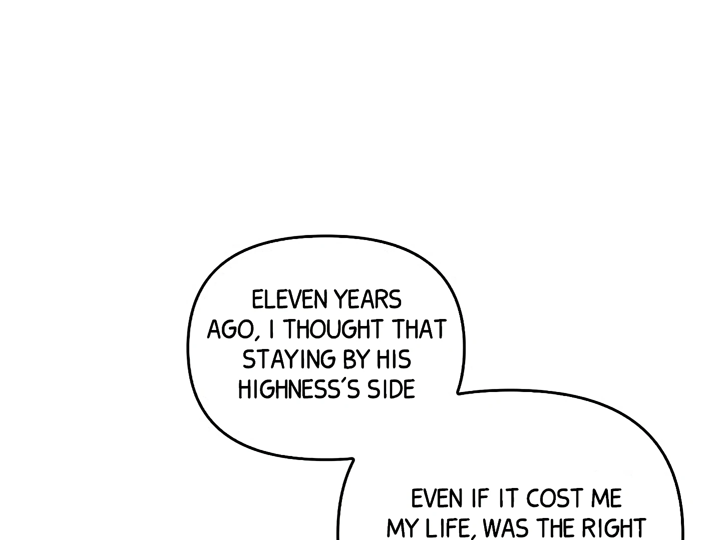 Regas Season 3 [Dindin] - Chapter 81 manhwa