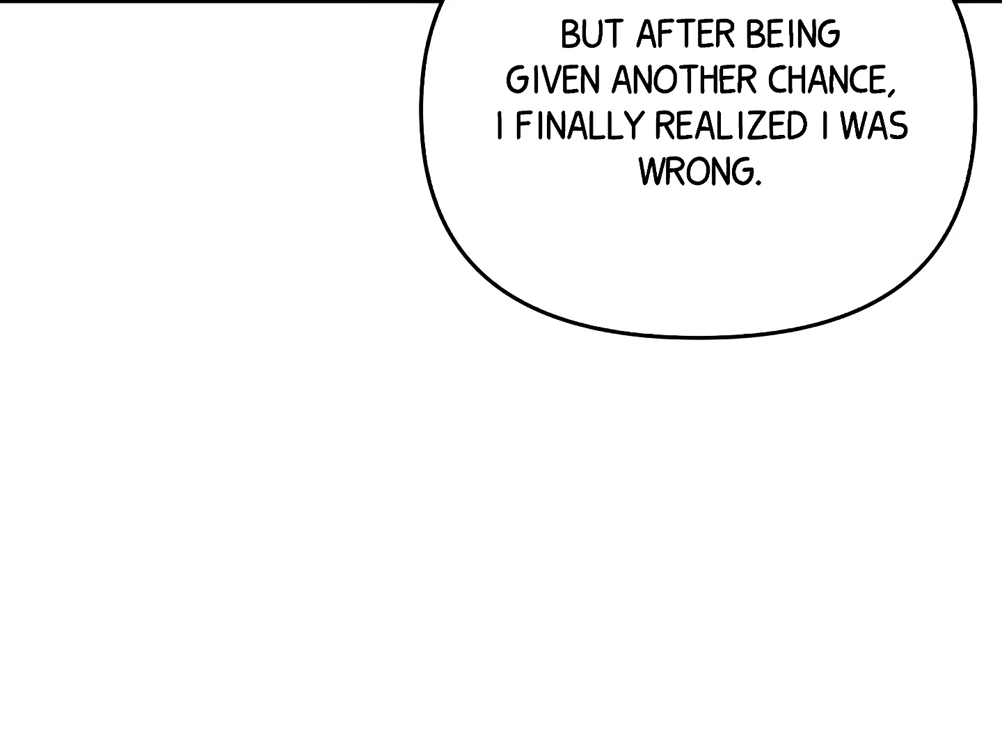 Regas Season 3 [Dindin] - Chapter 81 manhwa