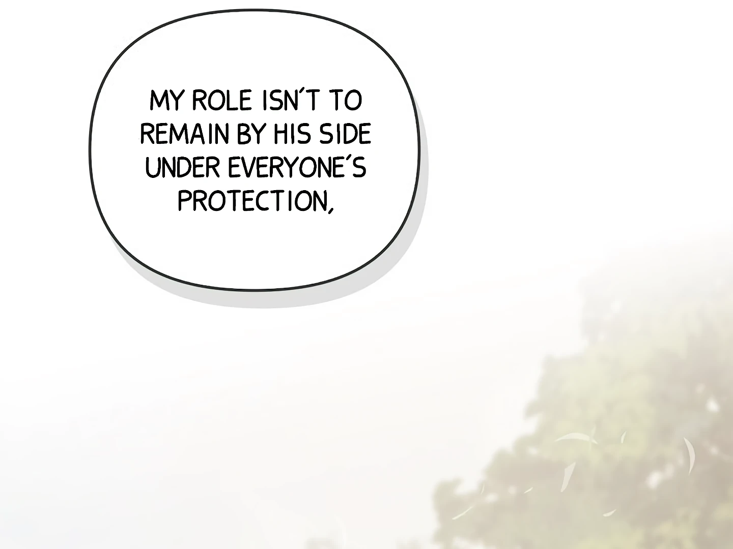 Regas Season 3 [Dindin] - Chapter 81 manhwa