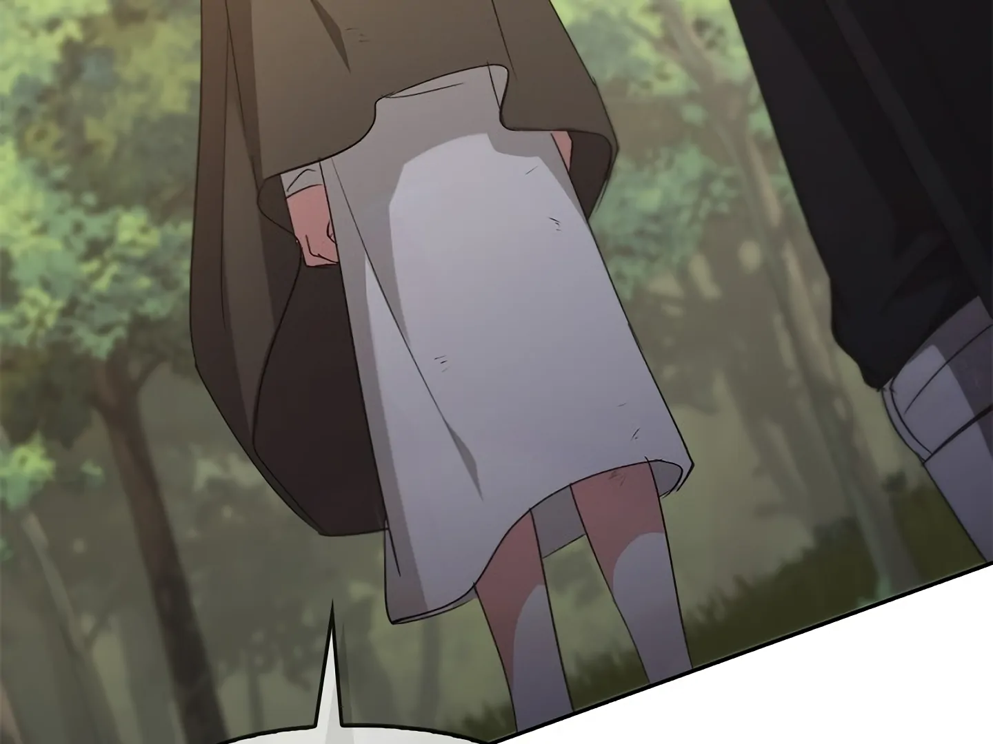 Regas Season 3 [Dindin] - Chapter 81 manhwa