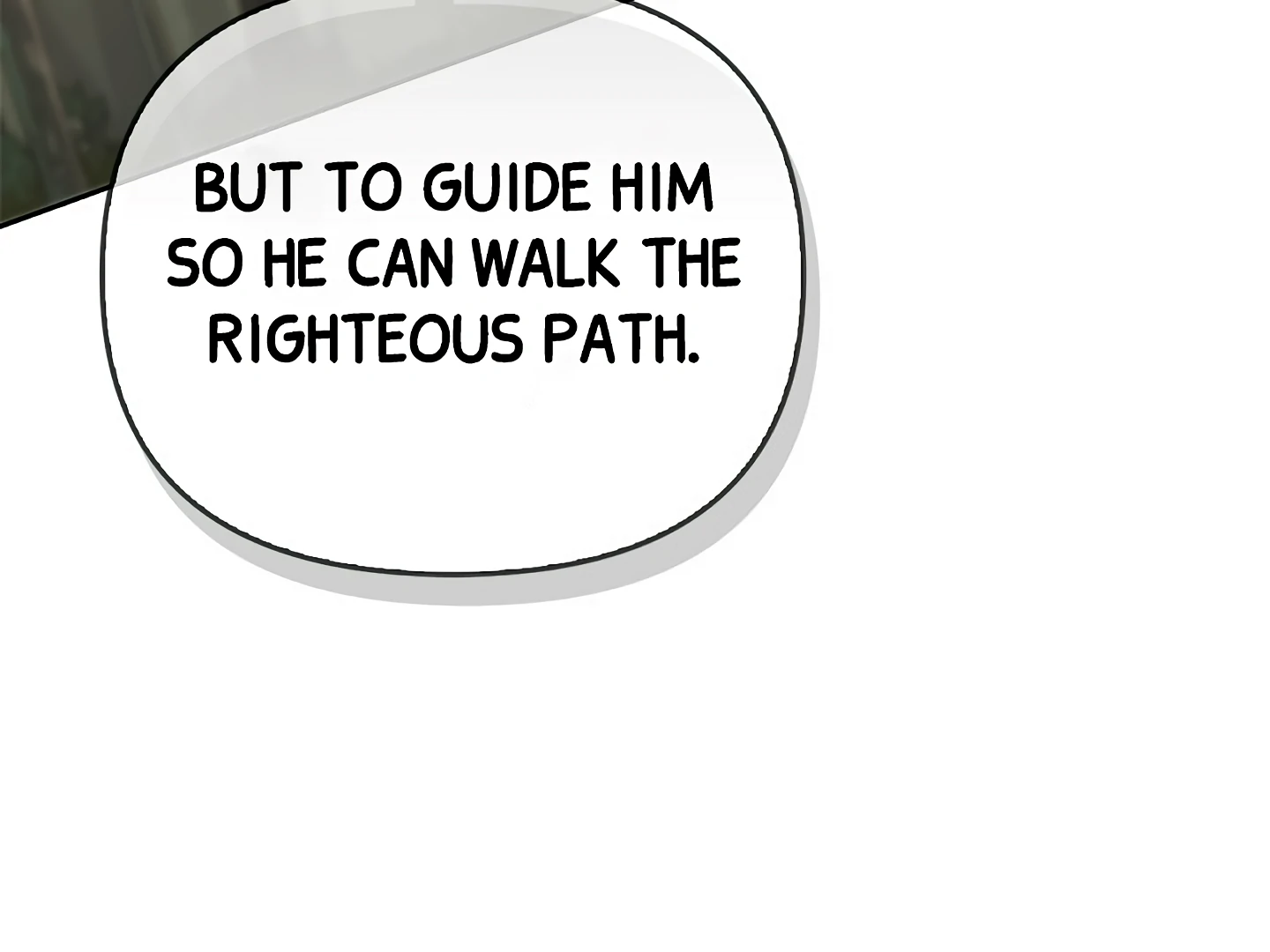 Regas Season 3 [Dindin] - Chapter 81 manhwa