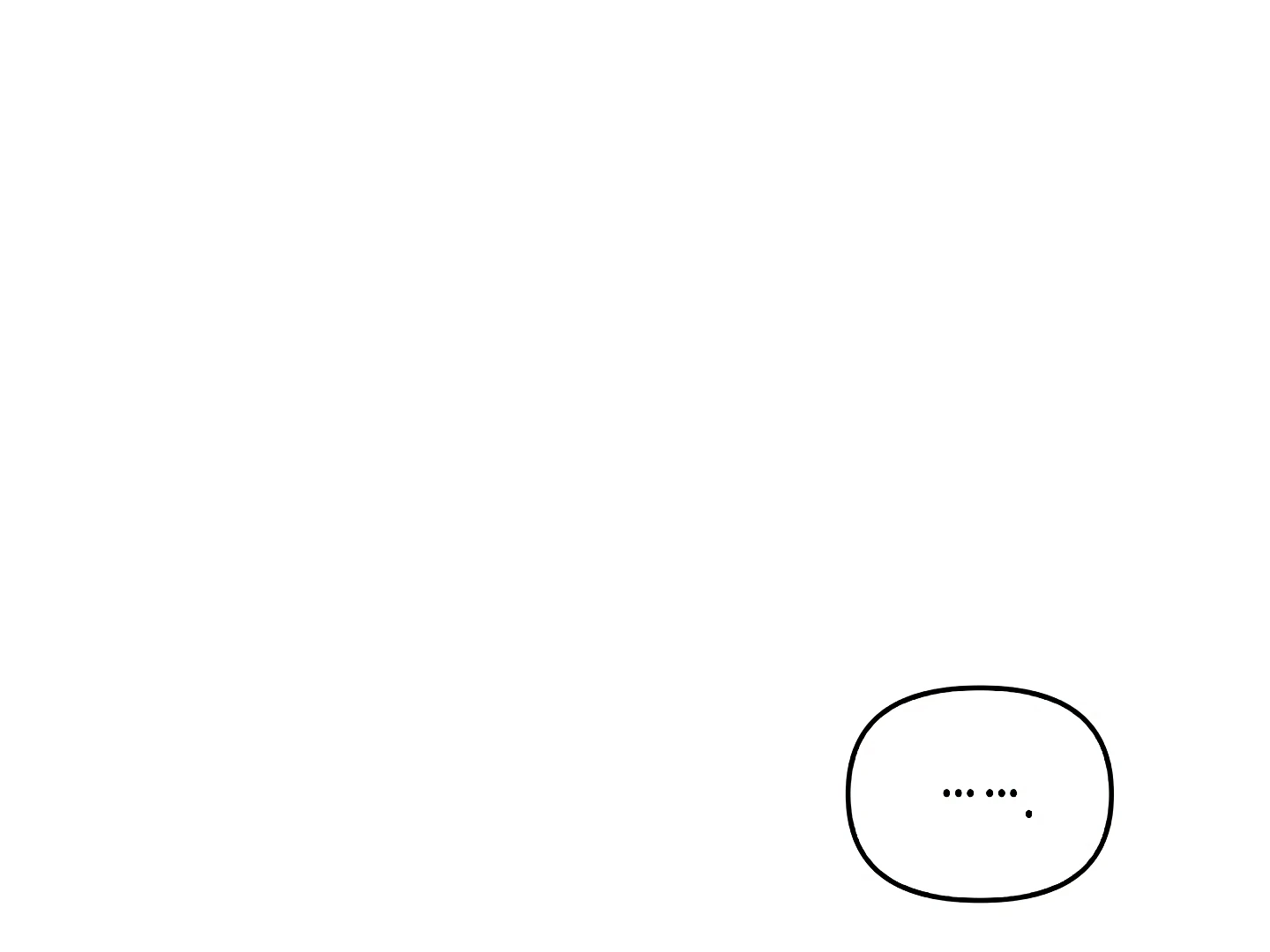 Regas Season 3 [Dindin] - Chapter 81 manhwa