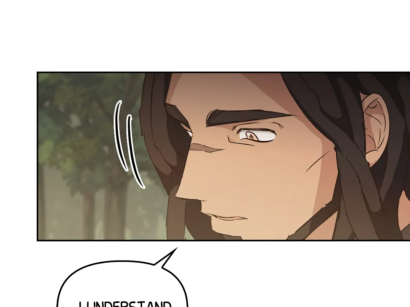 Regas Season 3 [Dindin] - Chapter 81 manhwa