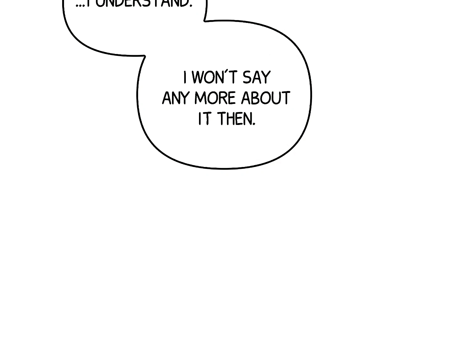 Regas Season 3 [Dindin] - Chapter 81 manhwa