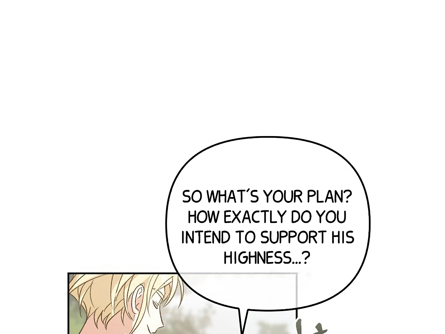 Regas Season 3 [Dindin] - Chapter 81 manhwa