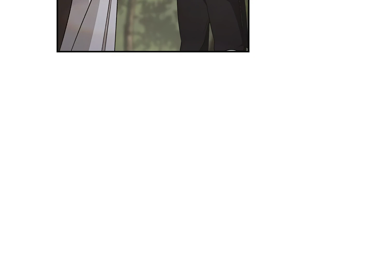 Regas Season 3 [Dindin] - Chapter 81 manhwa