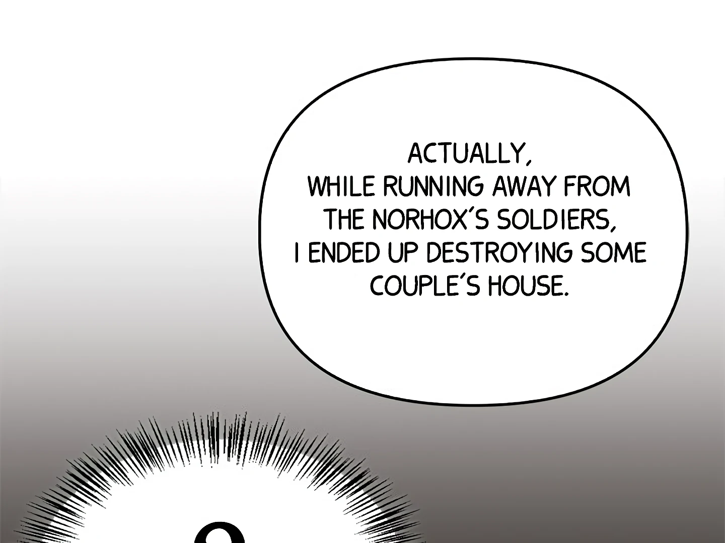 Regas Season 3 [Dindin] - Chapter 81 manhwa