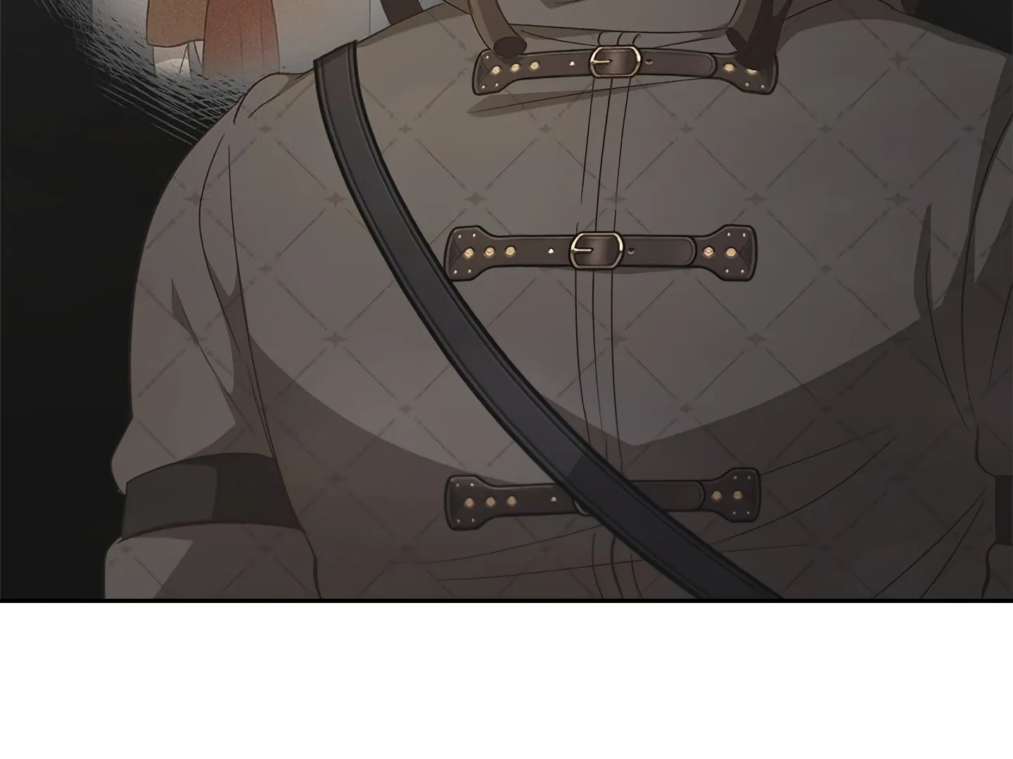Regas Season 3 [Dindin] - Chapter 81 manhwa