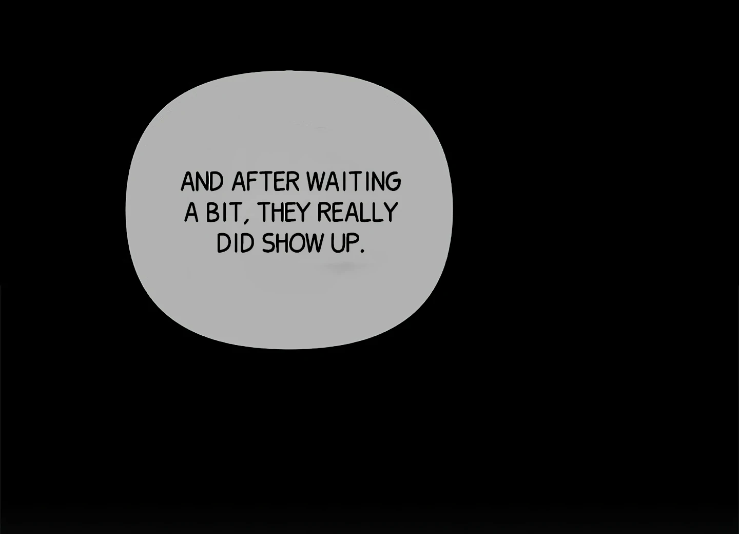 Regas Season 3 [Dindin] - Chapter 81 manhwa
