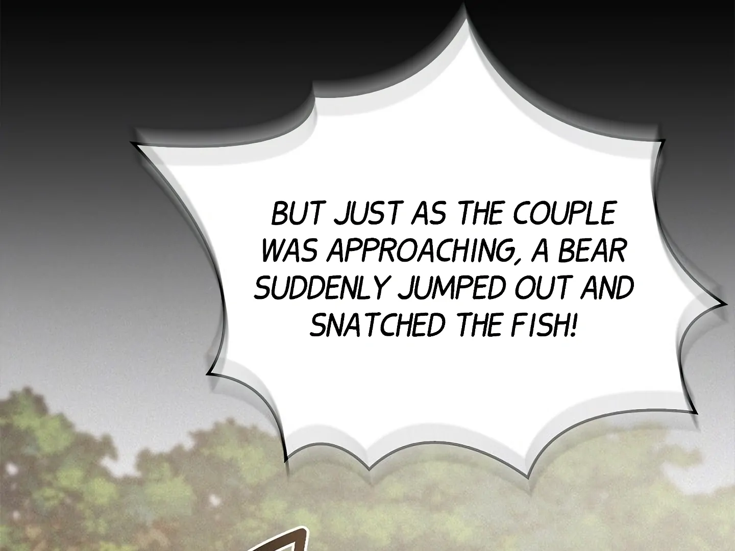 Regas Season 3 [Dindin] - Chapter 81 manhwa