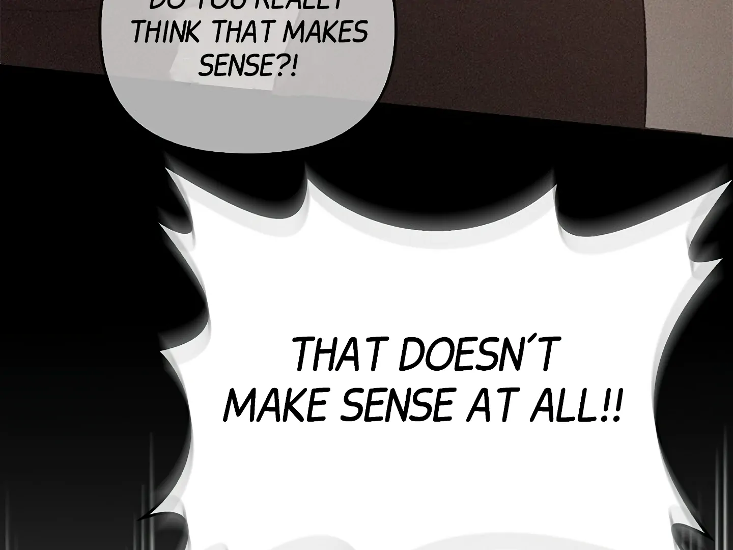 Regas Season 3 [Dindin] - Chapter 81 manhwa