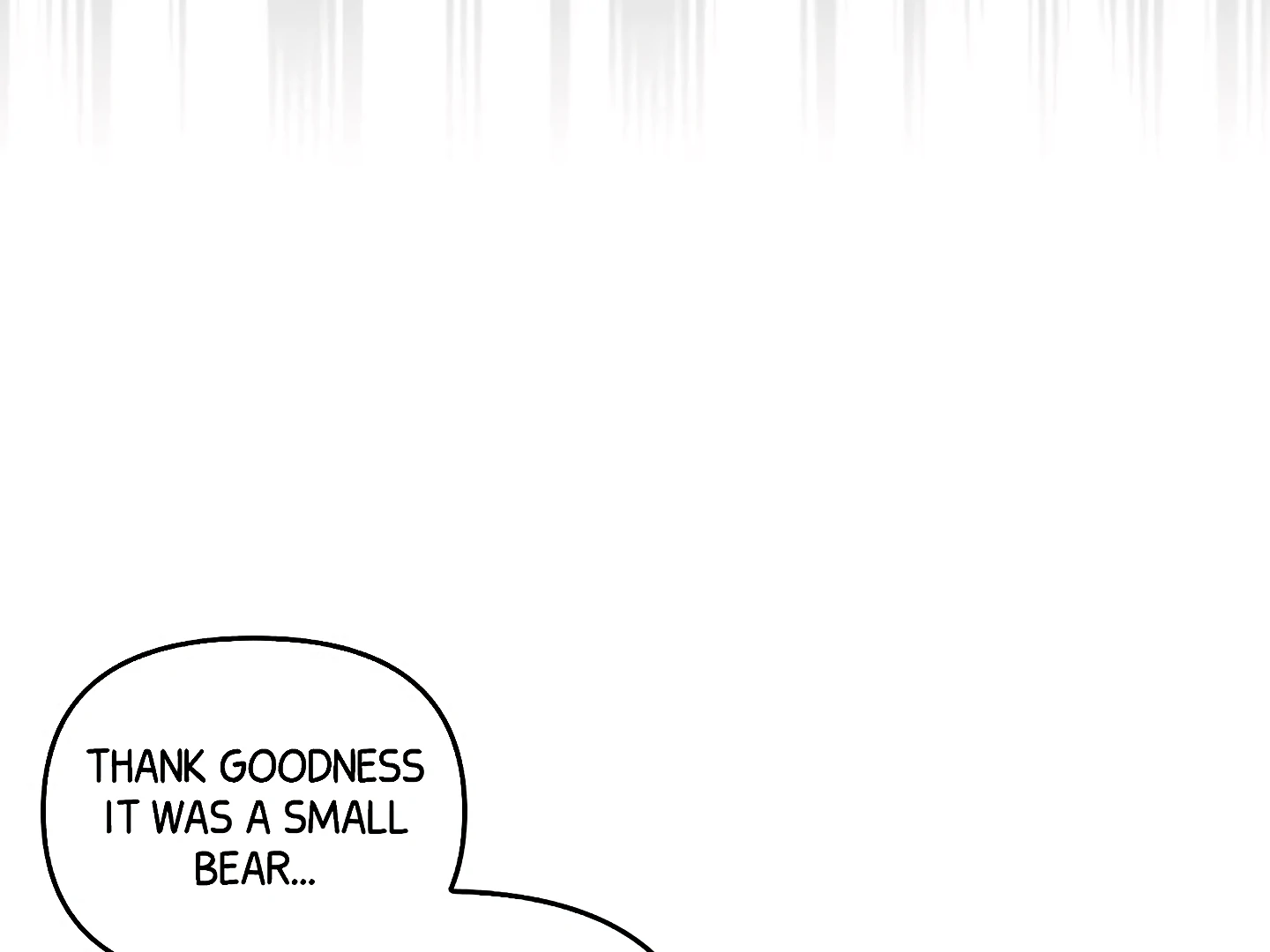 Regas Season 3 [Dindin] - Chapter 81 manhwa