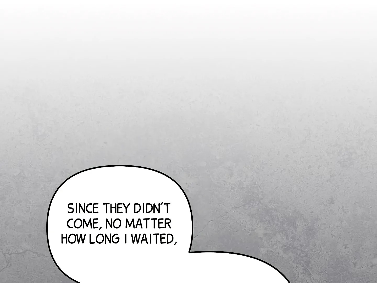 Regas Season 3 [Dindin] - Chapter 81 manhwa