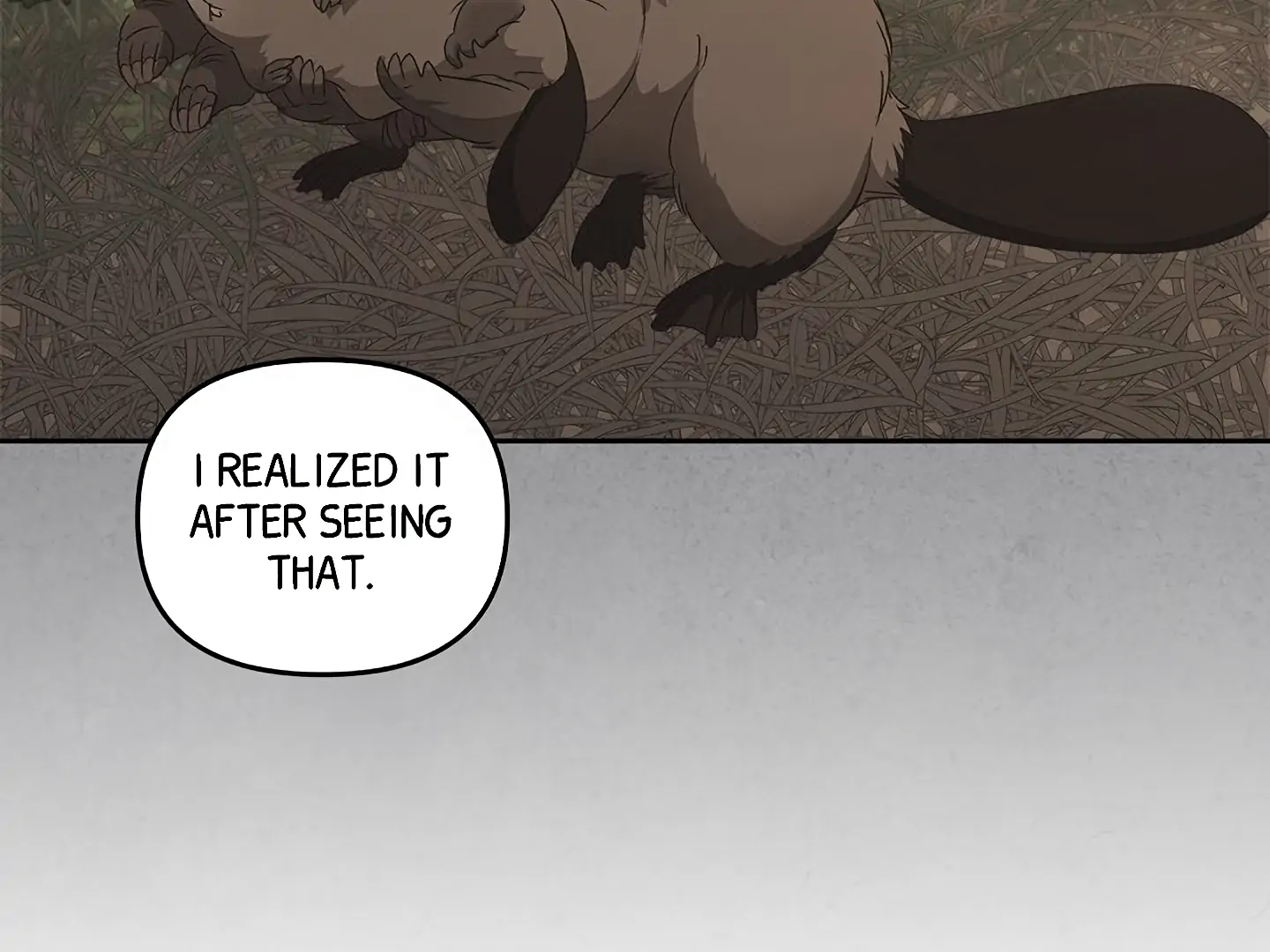 Regas Season 3 [Dindin] - Chapter 81 manhwa