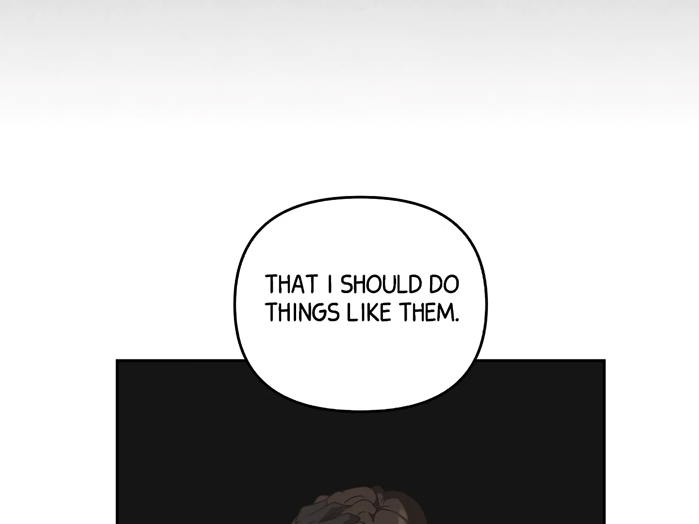 Regas Season 3 [Dindin] - Chapter 81 manhwa
