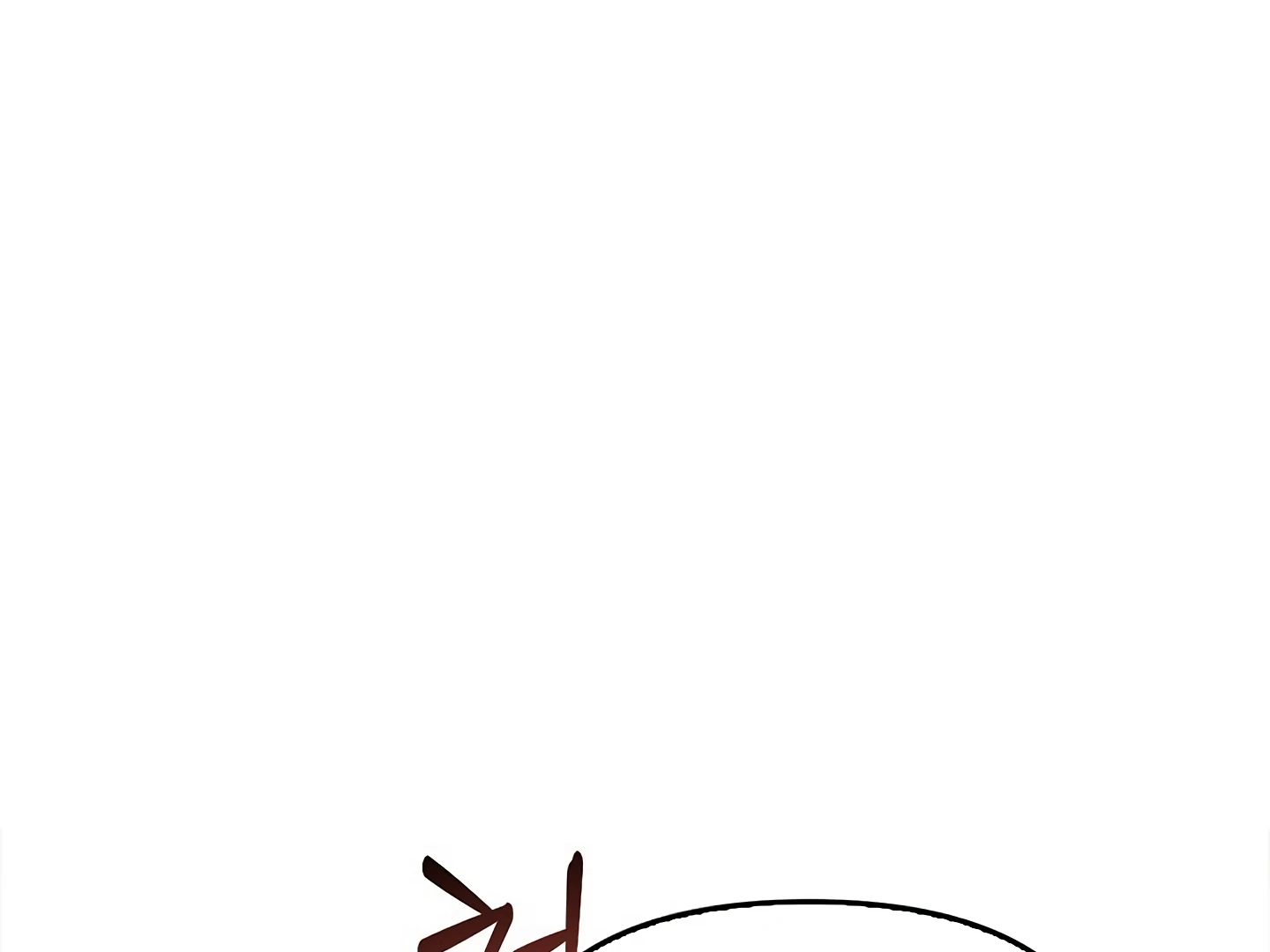 Regas Season 3 [Dindin] - Chapter 81 manhwa