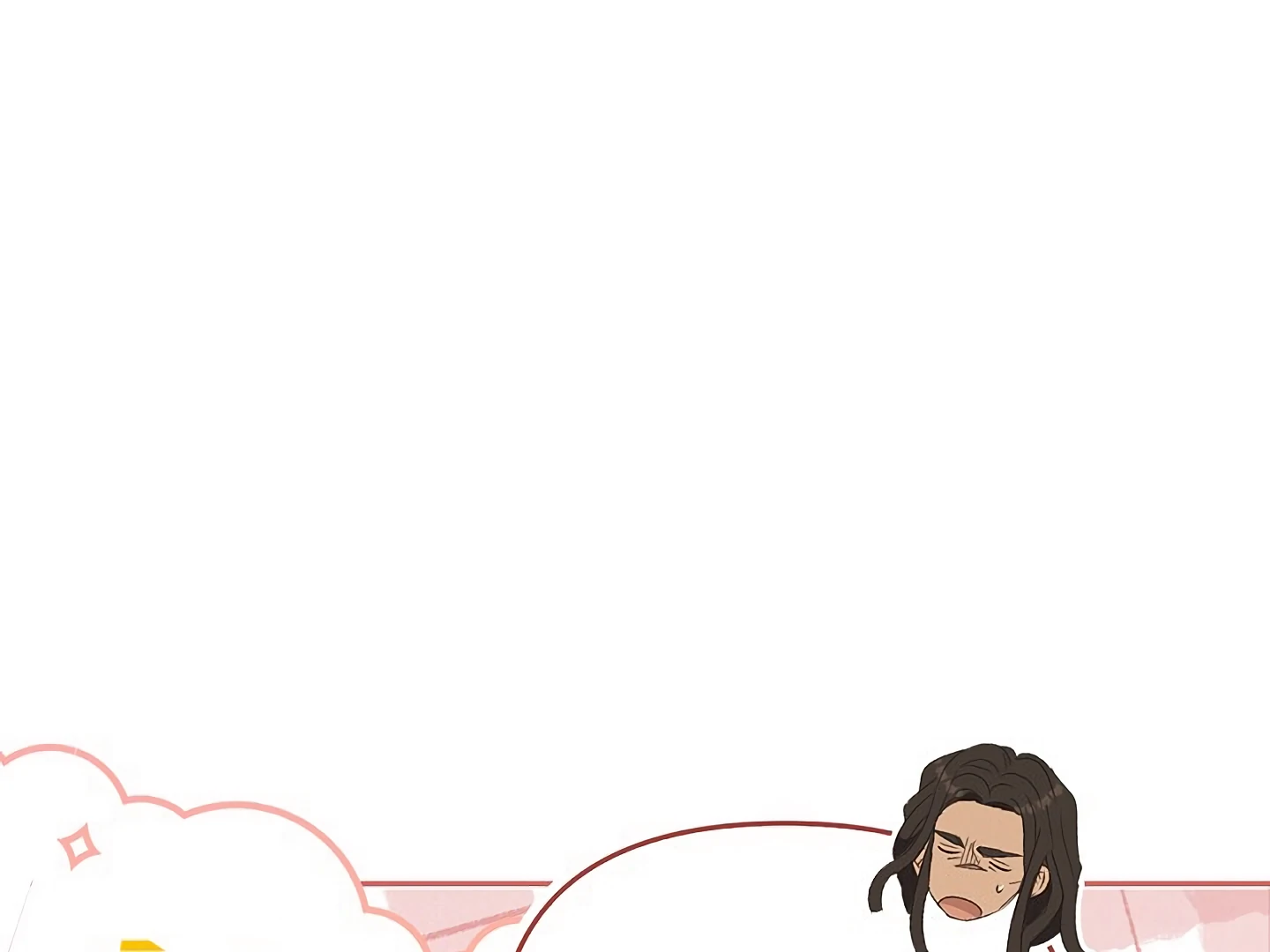 Regas Season 3 [Dindin] - Chapter 81 manhwa