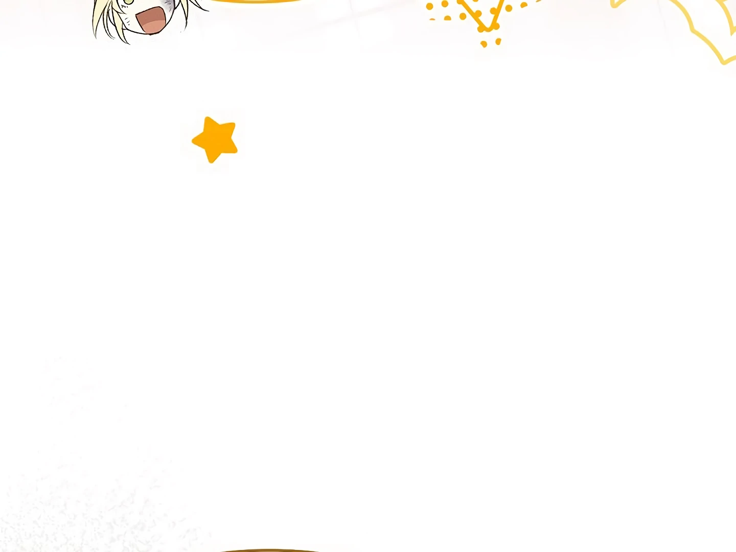 Regas Season 3 [Dindin] - Chapter 81 manhwa