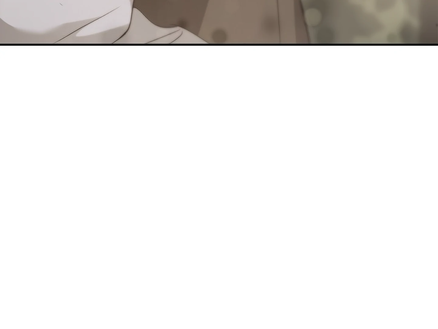Regas Season 3 [Dindin] - Chapter 81 manhwa
