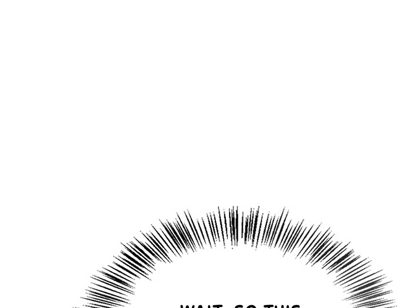 Regas Season 3 [Dindin] - Chapter 81 manhwa