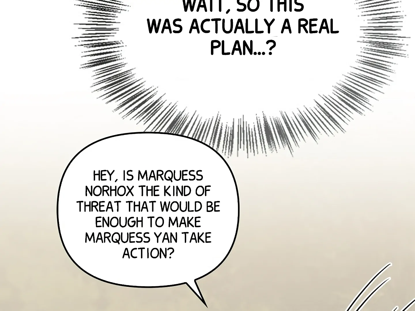 Regas Season 3 [Dindin] - Chapter 81 manhwa