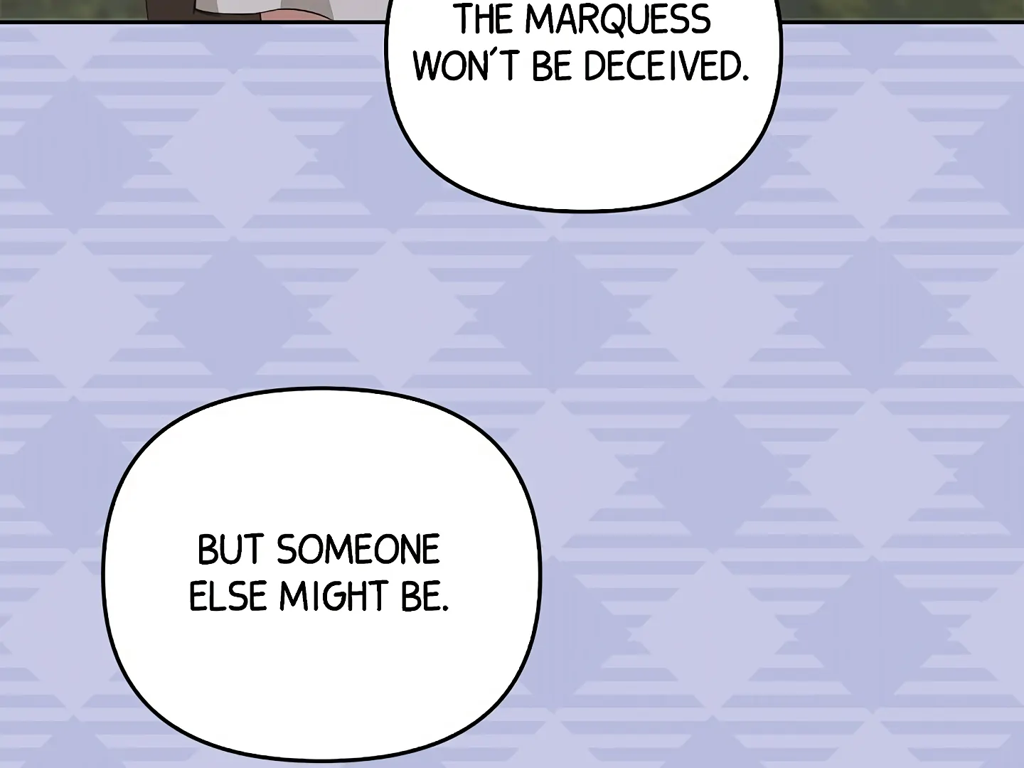 Regas Season 3 [Dindin] - Chapter 81 manhwa