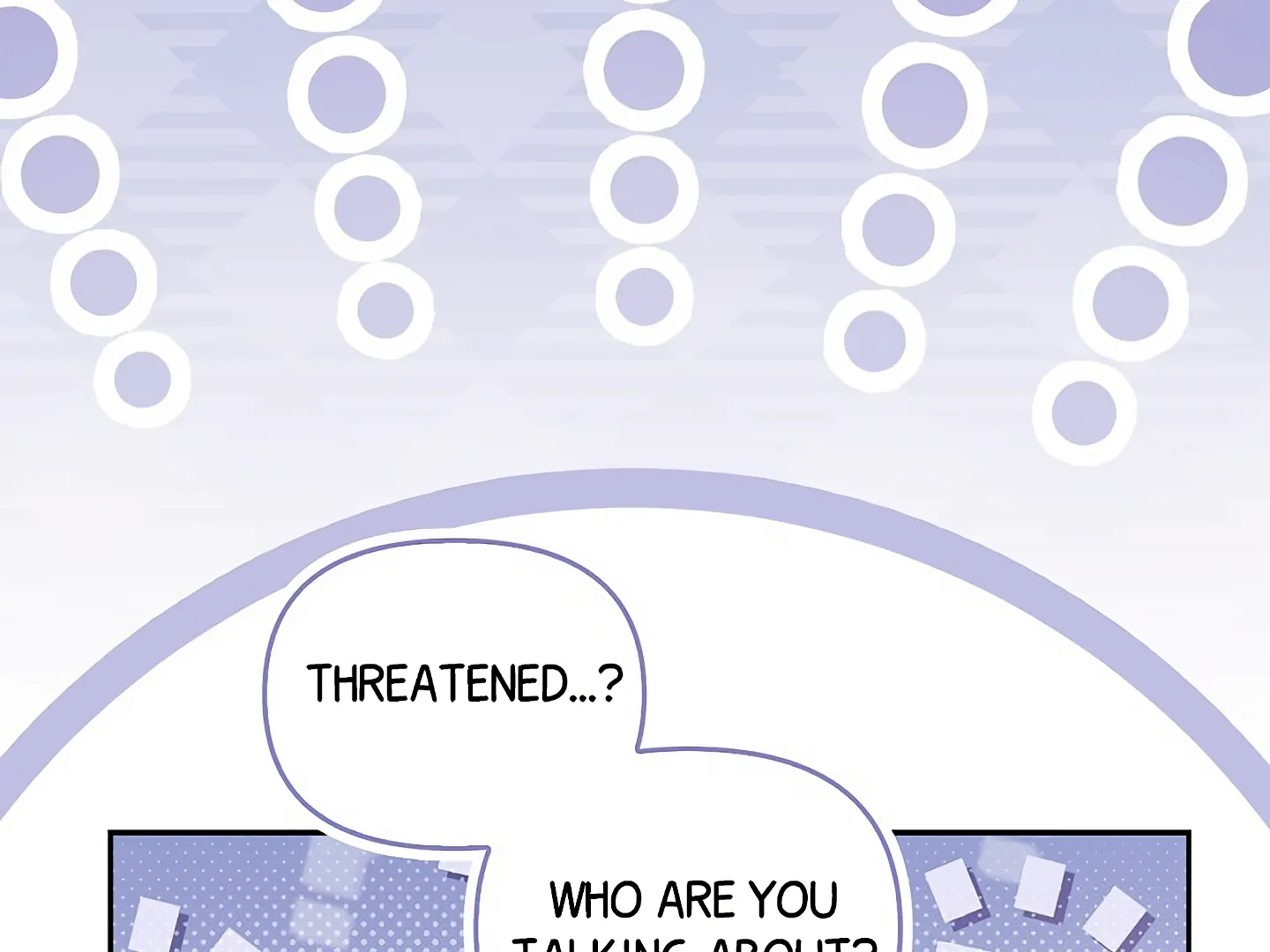 Regas Season 3 [Dindin] - Chapter 81 manhwa