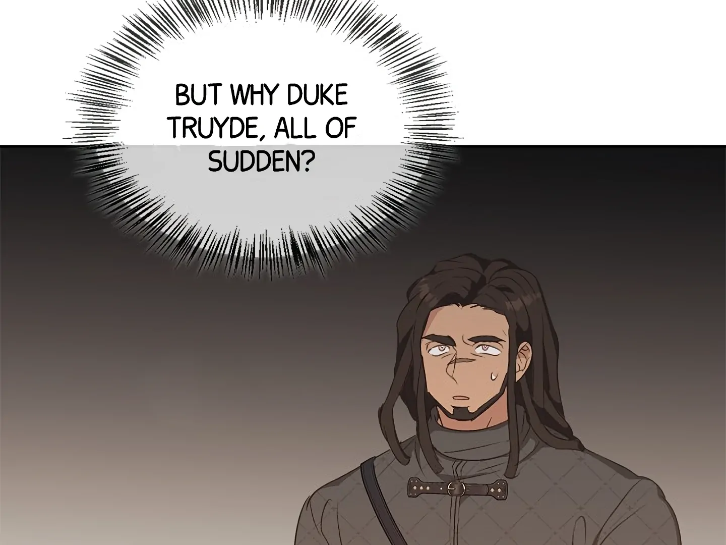 Regas Season 3 [Dindin] - Chapter 81 manhwa