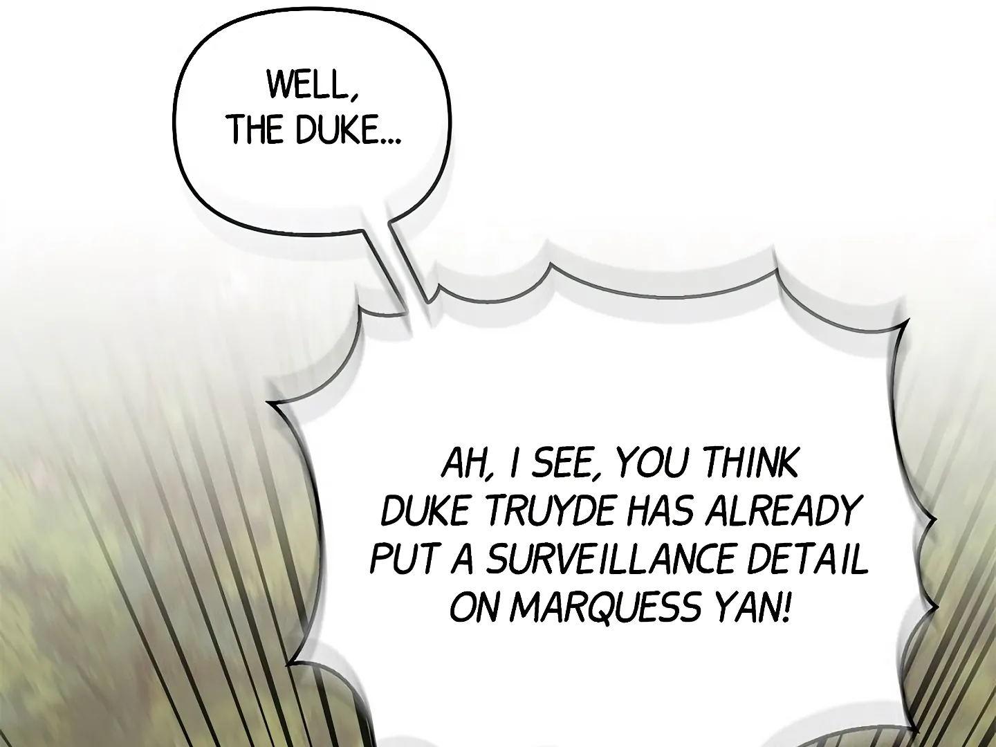 Regas Season 3 [Dindin] - Chapter 81 manhwa