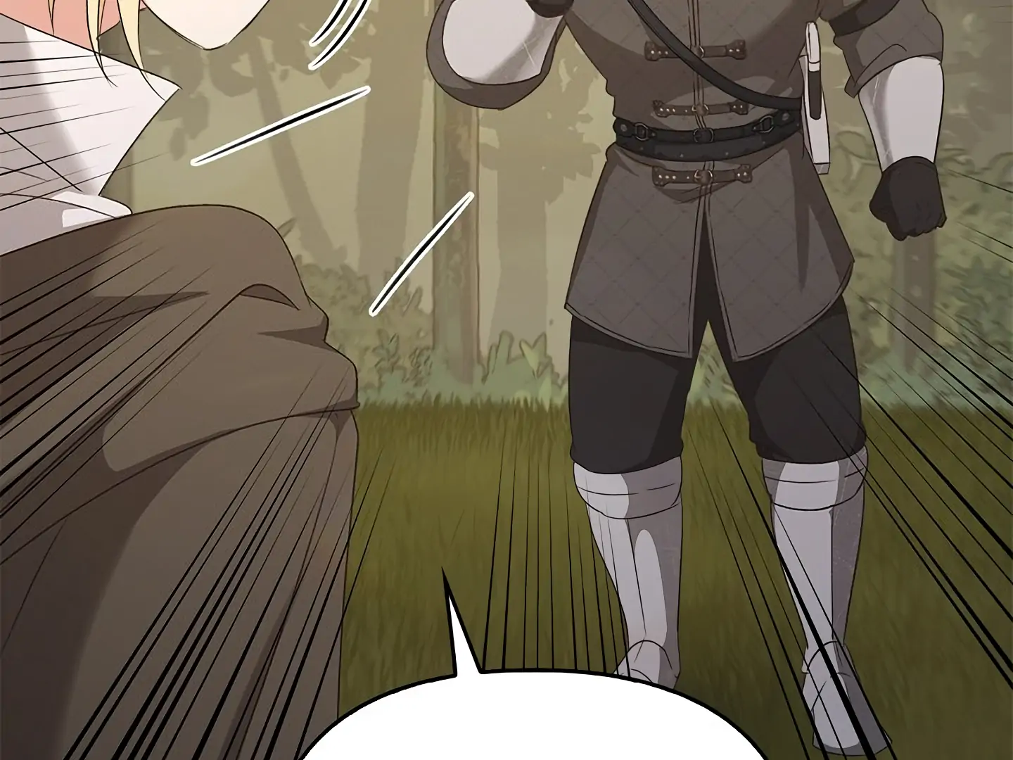 Regas Season 3 [Dindin] - Chapter 81 manhwa