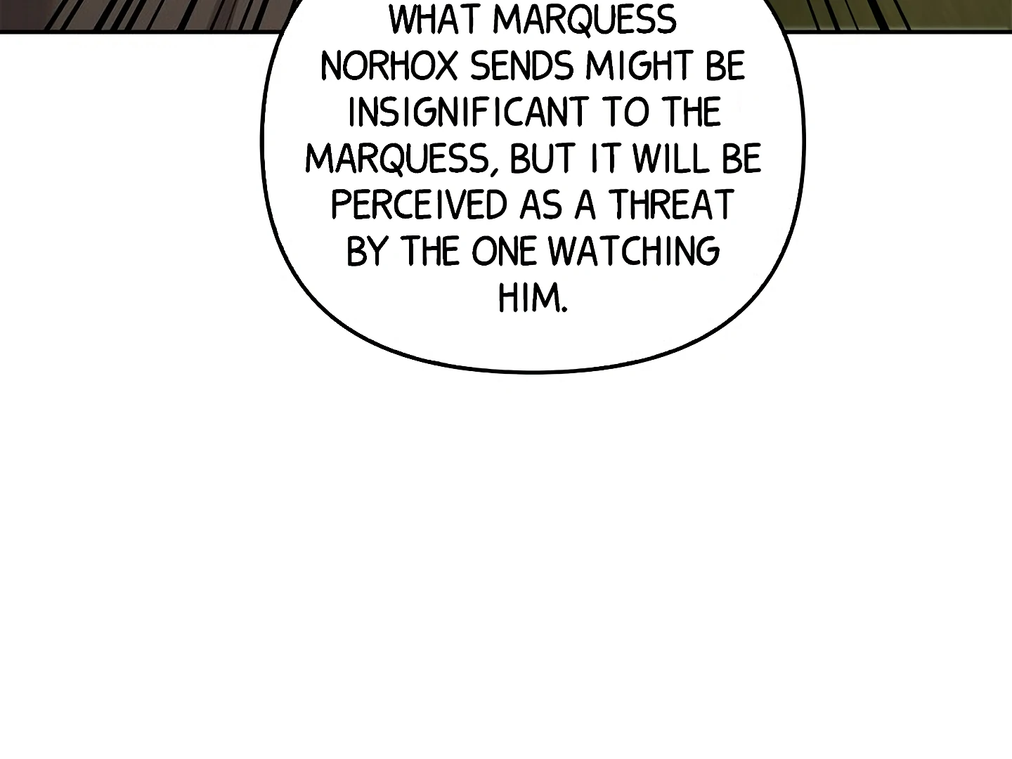 Regas Season 3 [Dindin] - Chapter 81 manhwa