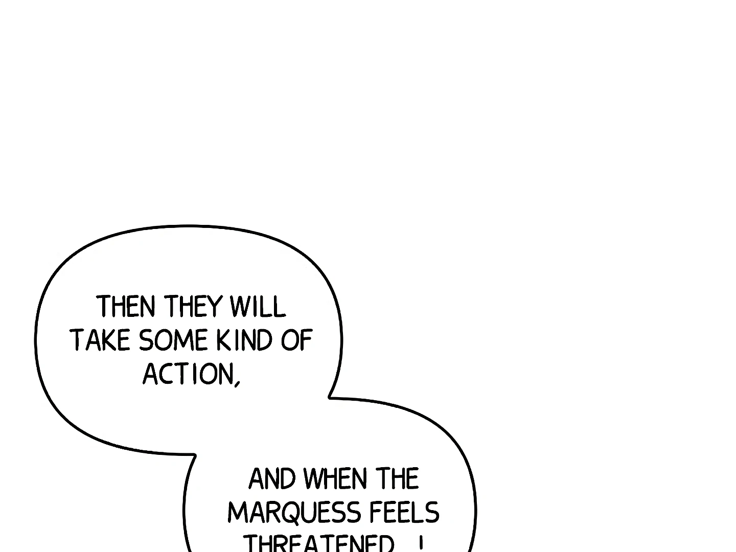 Regas Season 3 [Dindin] - Chapter 81 manhwa